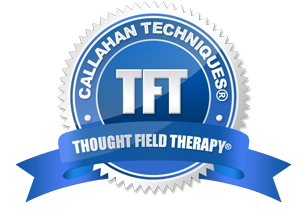 Thought Field Therapy (TFT), Voice Technology (TFT VT)